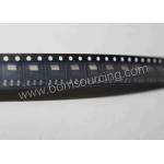 NCP1117ST18T3G Linear Voltage Regulator IC Positive Fixed 1 Output 1A SOT-223 for sale