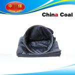 Zipper duct for sale