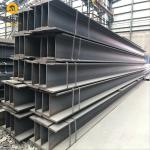 Large Span Steel Structure Shed High Strength Steel Structure Greenhouse