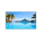 Industrial 1000:1 21.5 Inch BOE GV215FHM-N10 TFT LCD Panel With Full HD Resolution for sale