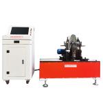0.75KW Driveline Dynamic Balancing Machine Multipurpose Durable for sale