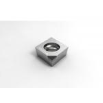 CCGW09T304 Carbide Insert Tool Uncoated PCD CNC Turning Inserts for sale