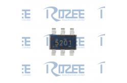 China TPS565201DDCR supplier