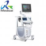 Toshiba Xario 200 Ultrasound Machine Repair Personal Sonogram for sale
