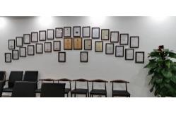 China Hospital Disposable Gown manufacturer