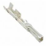 Operating Supply Voltage 2.7V To 30V Circuit Protection IC SOT-23 for sale