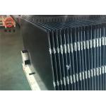 PID Resistant Bifacial Standard Solar Panel Monocrystalline 315 Watt With Durability