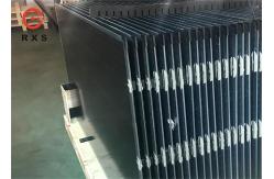 China PID Resistant Bifacial Standard Solar Panel Monocrystalline 315 Watt With Durability supplier