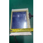FUKUDA CardiMAX FX-7202 ECG Machine Display Assembly With Touch Screen 110x130 Mm