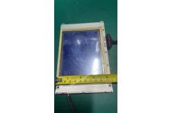 China FUKUDA CardiMAX FX-7202 ECG Machine Display Assembly With Touch Screen 110x130 Mm supplier