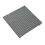 KWM-181616AV for sale