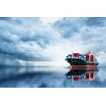 40HQ 20GP DDU DDP Sea Freight Shipping Mattress From China To USA for sale