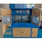 630 Mica Tape Cable Taping Machine For Insualtion Cable 0.8mm for sale