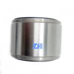Less coefficient of friction  Auto Part DU47880057.5  Auto Wheel Hub Bearing size 47*88*57.5mm Bearing for sale