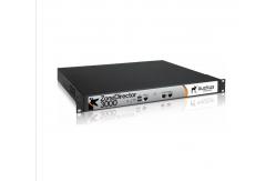 China network ZoneDirector 3000 Ruckus Wireless Controller ZD3050 AC3050 Licensed 100-250V supplier