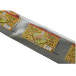Vinyl Stickers for Condiment Bottle Labels Heat-resistant and Oil-proof for sale