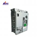 Fujitsu F53 Bill Dispenser With 3 Cassettes for ATMs Bitcoin Kiosk for sale