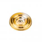 Customized CNC Brass Parts High Precision CNC Machined Parts CNC Turning Services
