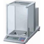 GMP  250g 90mm Weight Machine Load Cell With Data Storage for sale