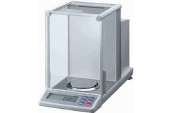 China GMP  250g 90mm Weight Machine Load Cell With Data Storage supplier