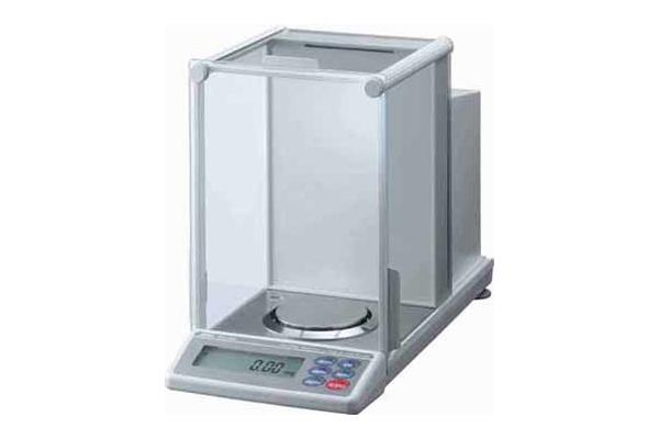 GMP 250g 90mm Weight Machine Load Cell With Data Storage