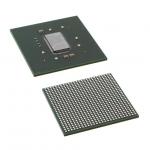 XC7Z035-2FBG676E IC SOC CORTEX-A9 KINTEX7 676BGA 	Integrated Circuits ICs for sale