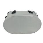 Customized Leak Proof Soft Sided Cooler Insulated For Picnic Hiking
