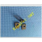 X01A1303602 Lead Line Guide AI Parts For Panasonic RHS2B Machine