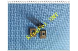 China X01A1303602 Lead Line Guide AI Parts For Panasonic RHS2B Machine supplier