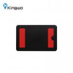 LT03C 4G Rechargeable Wireless Asset Tracking Gps Location Support Motion Detection for sale