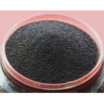 Alumina Ceramic Oil Fracturing Proppant For Oil Field Of Mining Machine Spare Parts for sale