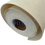 Aramid Nomex Dust Filter Cartridge Media Proven Performance In Demanding Industrial Environments for sale