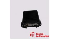 China FCP280 RH924YA Foxboro Field Control Processor supplier