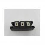 MCD95-16io8B for sale