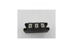 China MCD95-16io8B supplier