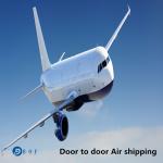 Cargo Duty Include China To Australia DDP Air Shipping for sale