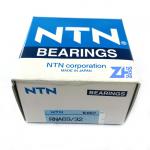 RNA69-32   Needle Roller Bearing  32*52*36mm  Long Life；Low Noise for sale