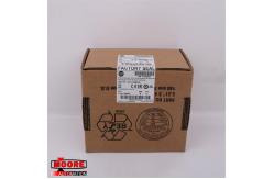 China 1763-L16BBB 1763L16BBB AB AB MicroLogix 1100 Is A Programmable Controller supplier