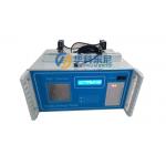 Kinetic Energy Tester Toys Testing Equipment to test Projectile Velocity for sale