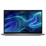 OEM PiPO Student Laptop Computers 13.3 Inch With Intel 12th I5 -1235U Windows 11 for sale