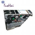 ATM Parts Nautilus Hyosung 5600t Hcdu For Hyosung Machine for sale