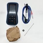 USB And WiFi Portable Hardness Tester RHL-100 With 1.5V AA Batteries for sale