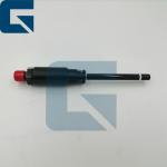 104-9453 1049453 Diesel Engine 3306 Fuel Injector for sale