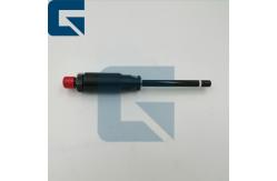 China 104-9453 1049453 Diesel Engine 3306 Fuel Injector supplier