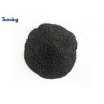 Black Sublimation Hot Melt Adhesive Powder TPU Polyurethane For Heat Transfer for sale