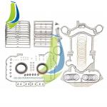 4089874 Lower Gasket Kit For QSK60 Engine for sale