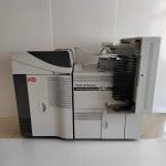 Noritsu QSS3703HD digital minilab dual magazine system refurbished for sale