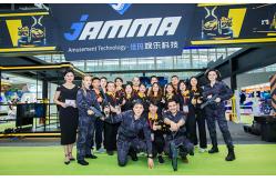 China VR Motorcycle Simulator manufacturer
