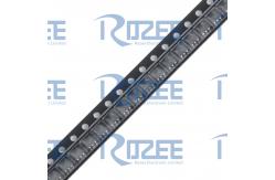China SN65LVDS2DBVR supplier