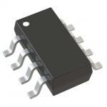 LT3008ETS8-3.3#TRPBF IC REG LINEAR 3.3V 20MA TSOT23-8 Analog Devices Inc. for sale